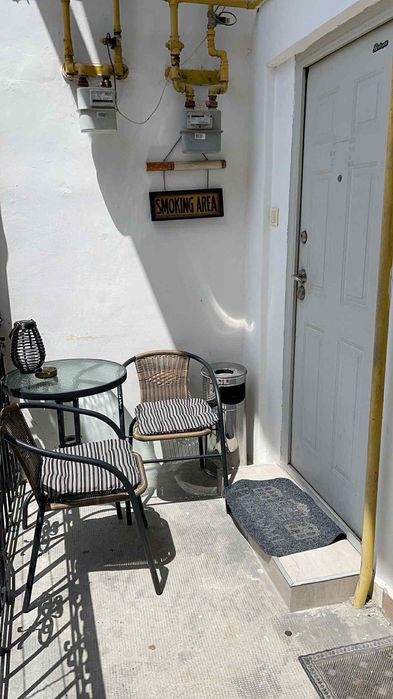 Apartament de vânzare