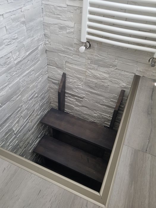 Apartament 3 camere – Slobozia – complet mobilat și utilat – gata de mutare!