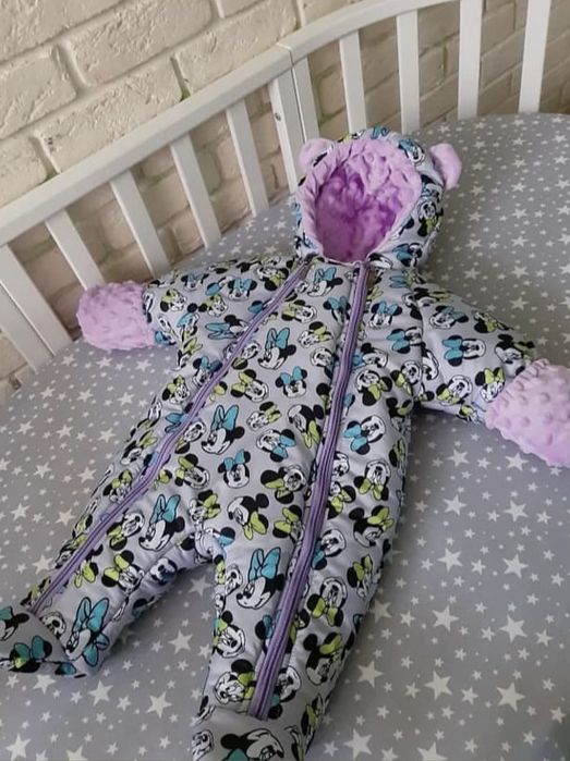 Продам комплект для девочки