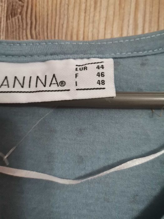 Rochie mărimea 44