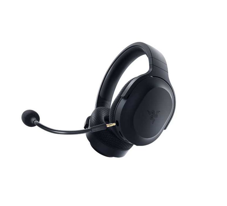 Слушалки Razer Baracuda X