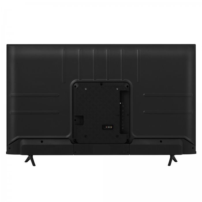 Samsung 45G7000 smart