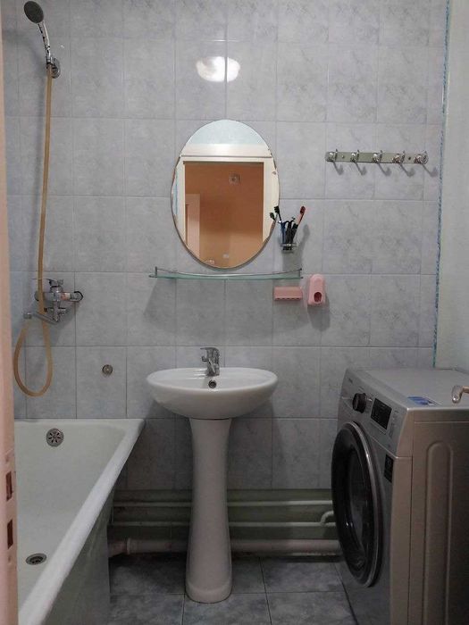Юнусобод аренда квартира