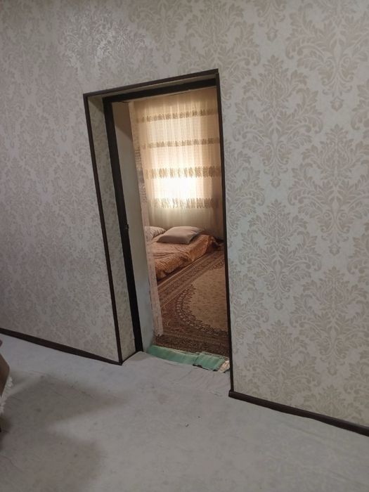 Uy sotiladi srochna birlikda