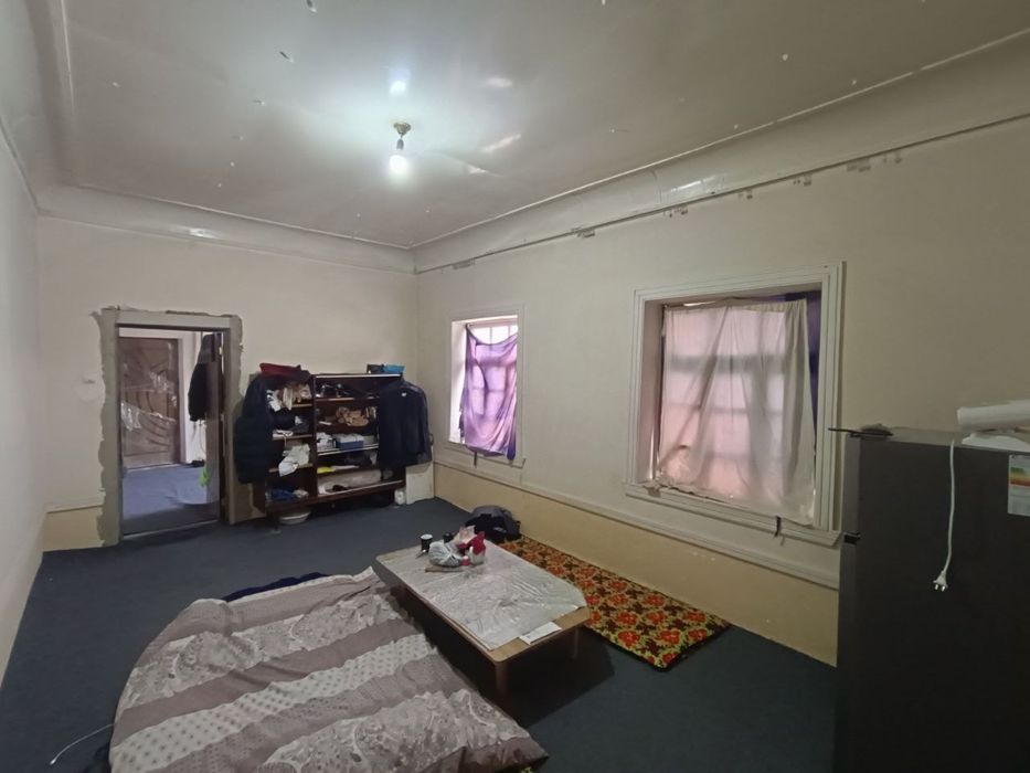 5 сотих ховли сотилади кук гумбаз мачитни тугрисидаги куча