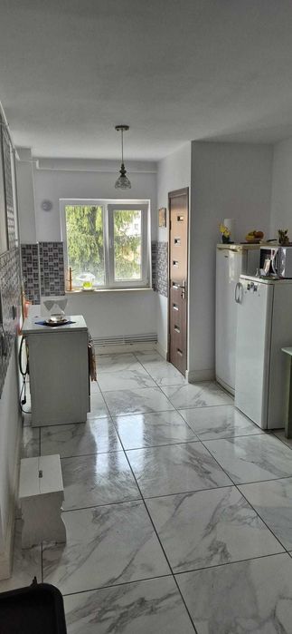 Apartament 2 camere de vanzare
