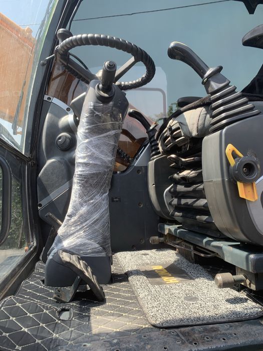 Hyundai 140w sotiladi srochna
