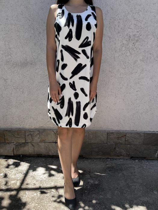 Дамска рокля H&M