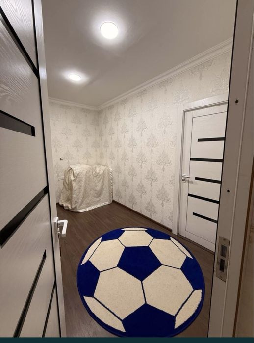 Продается коттедж. Битонка. Ягона ресторан. 1 ряд