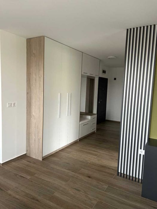 Дава под Наем 3-СТАЕН град София, Малинова долина