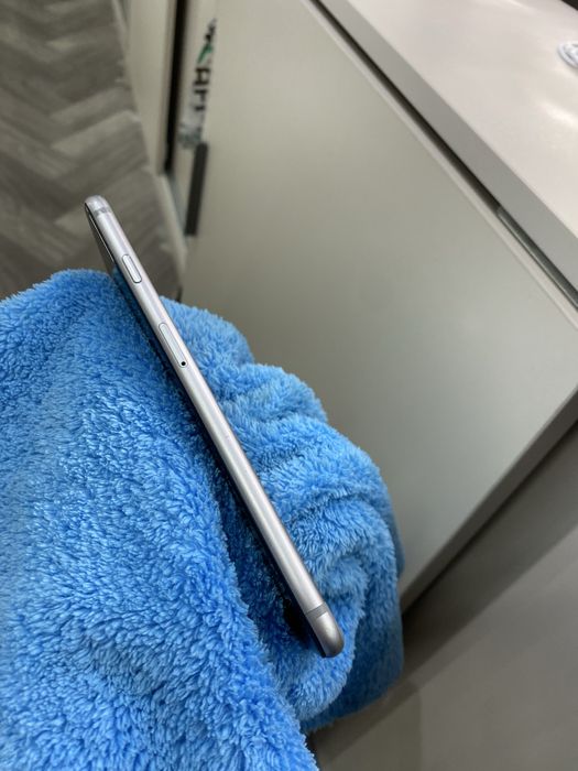 Iphone 6s Plus Ideal 128GB