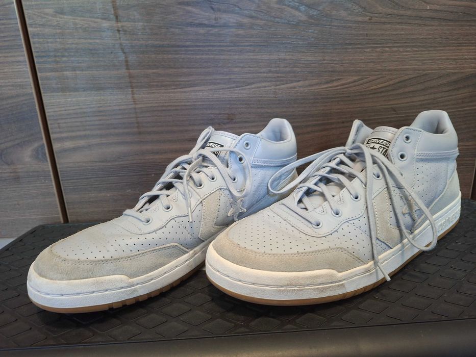 Обувки "Converse", размер 47.5
