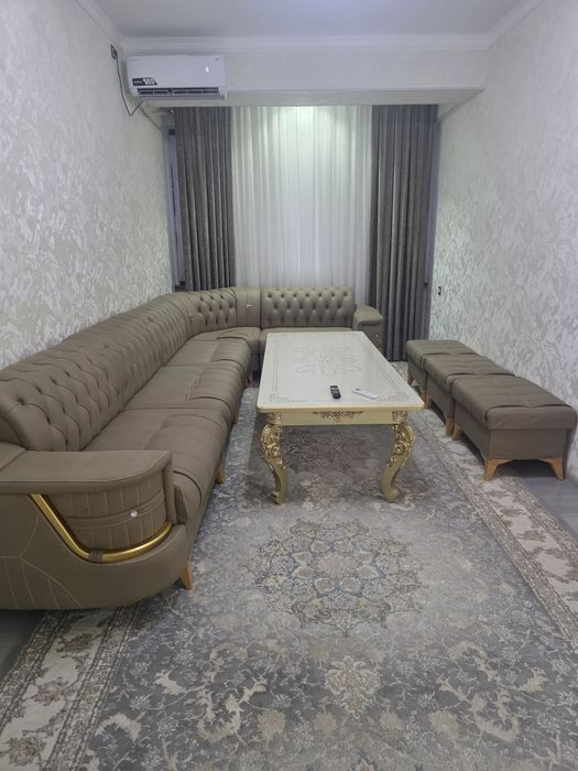 Уй сотилади.Dream house.Qizil g'ishtli dom