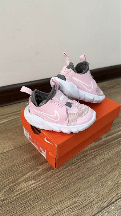 Детски маратонки Nike
