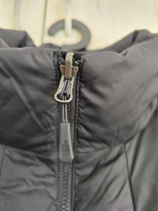 Зимно яке The North Face Massif down jacket Size: L