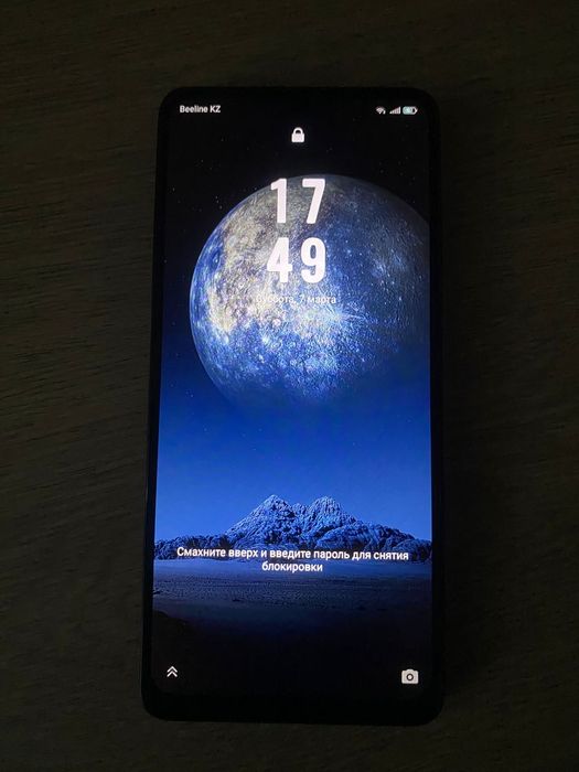 На актобе продается просто нахожусь в астане актобе где буду продавать