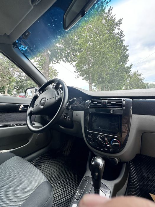 Жентра 2023 автомат