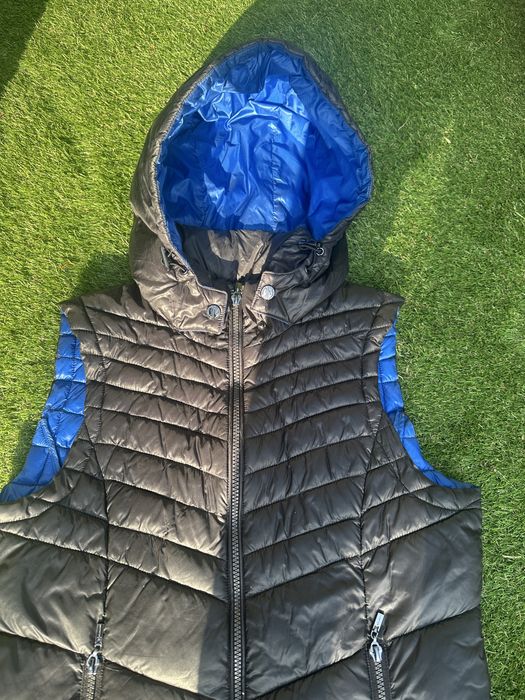 Vesta  buna pentru serile de toamna