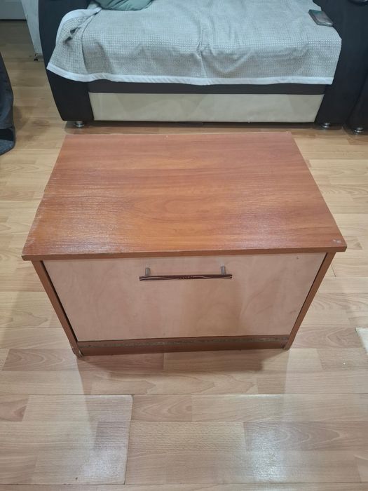 Продается прихожая в хорошем состояний