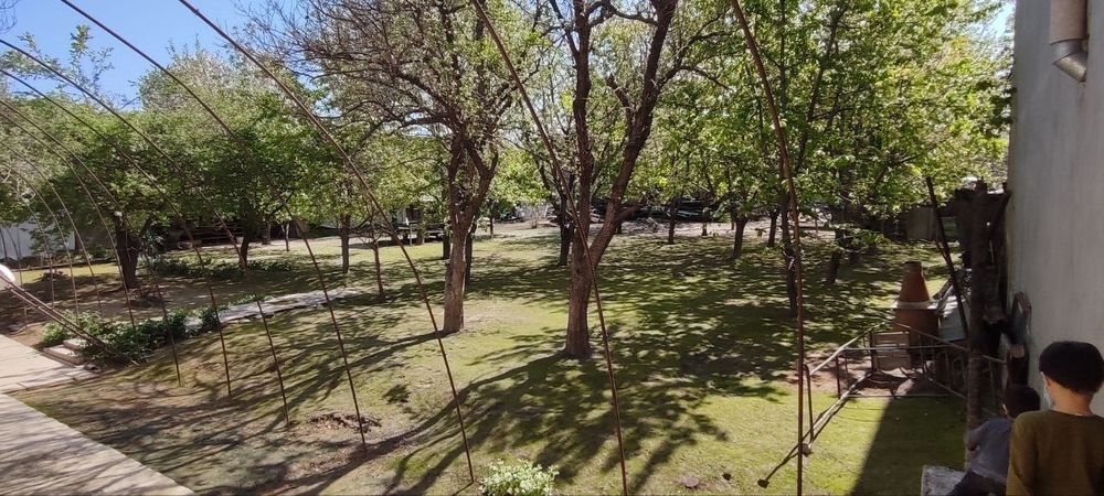 Uy sotiladi 6 sotix Yunusobod