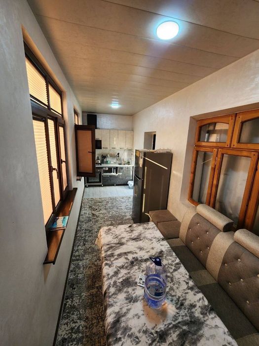 Olmazor tumanida uy ijaraga tezda beriladi