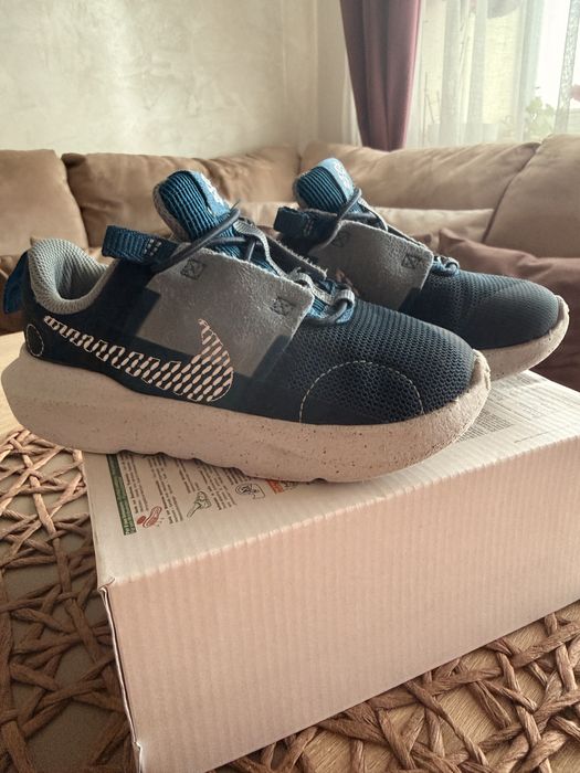 Детски маратонки Nike