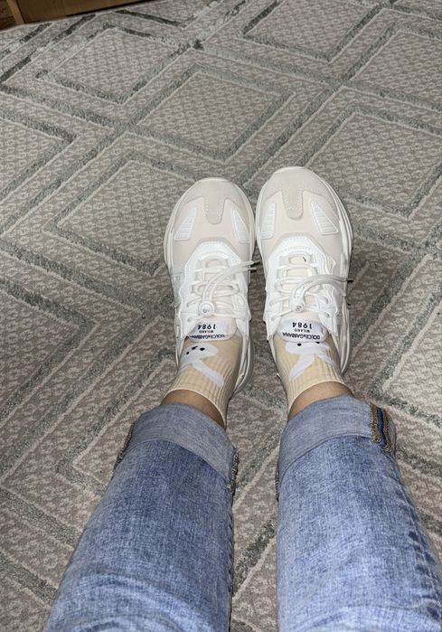 Продаю Dolce Gabbana