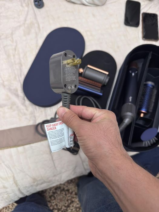 Дайсон оригинал Dyson