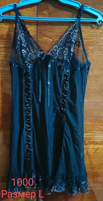 Пеньюары гепюр, мелкая сетка