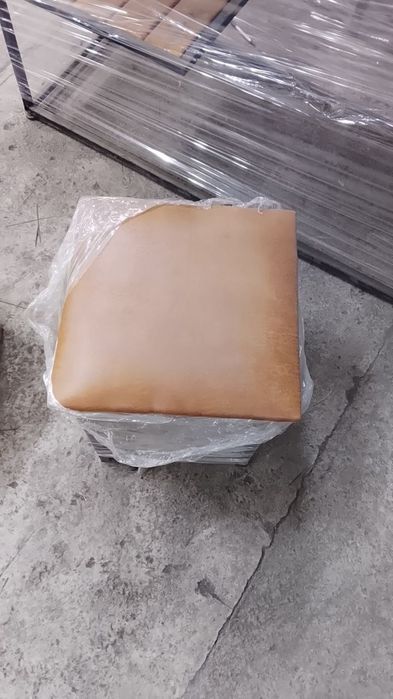 Табуретки металлический. 1шт 130.000