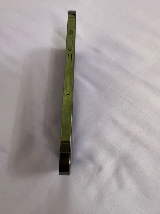 iPhone 13 Pro оригинал