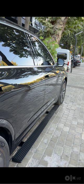 L6L7L8L9 xamma adelarga elektroni parok gelik c16 barcha turdag moshi