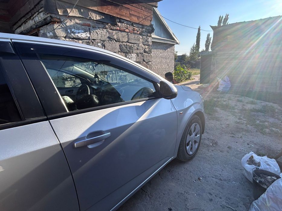 продается машина