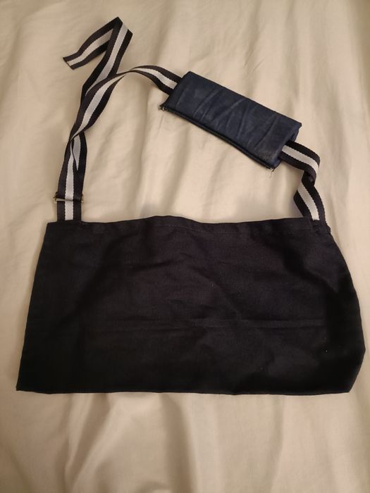 Orteza susținere mana