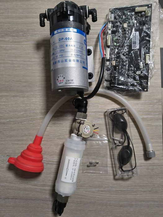 Диоден апарат за лазерна епилация