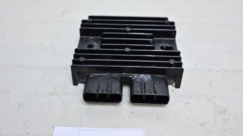 Regulator Tensiune Aprilia RS 457 2024 - 2026