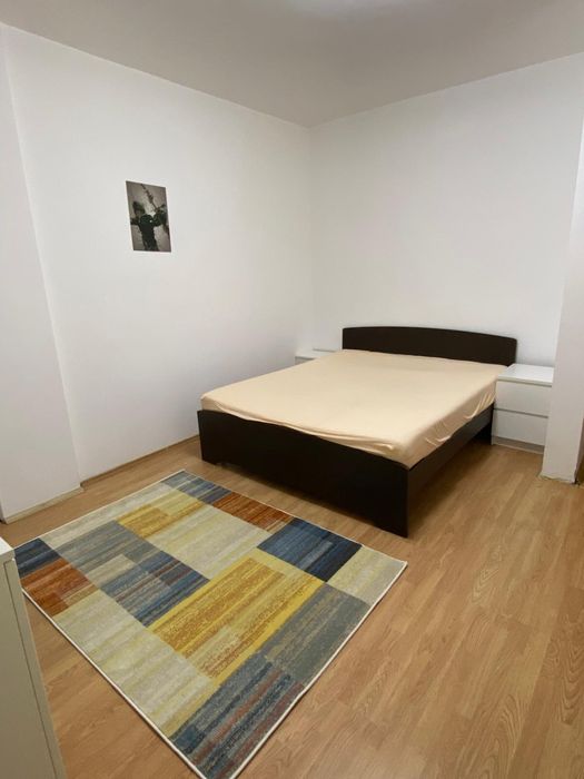 Inchiriez apartament 1 camera
