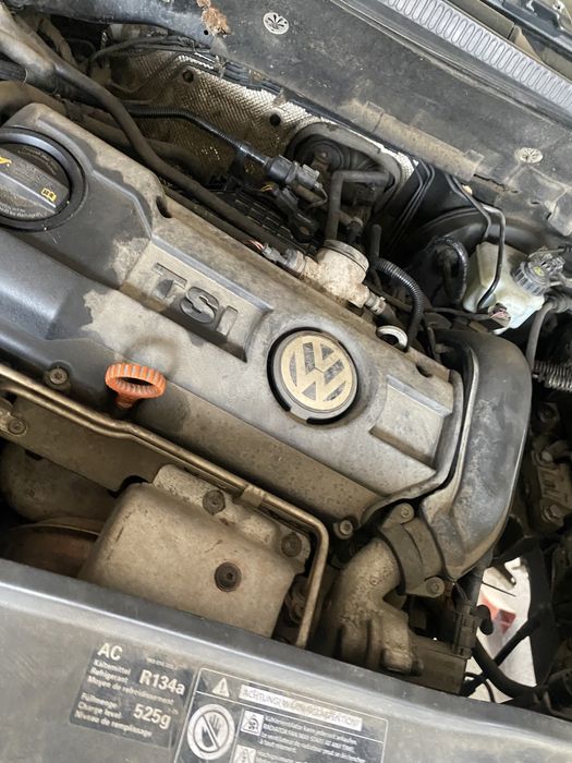 Schimburi de ulei si filtre fara programare in Sibiu