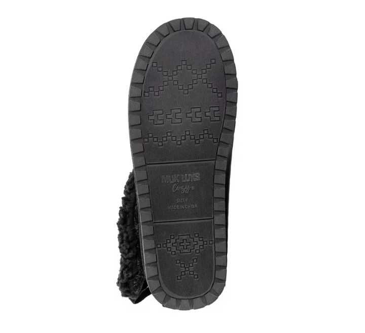 mukluks - ботуши