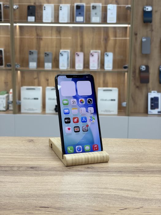 iPhone 11 Pro Max 256 gb | Айфон 11 Про Макс 256 гб