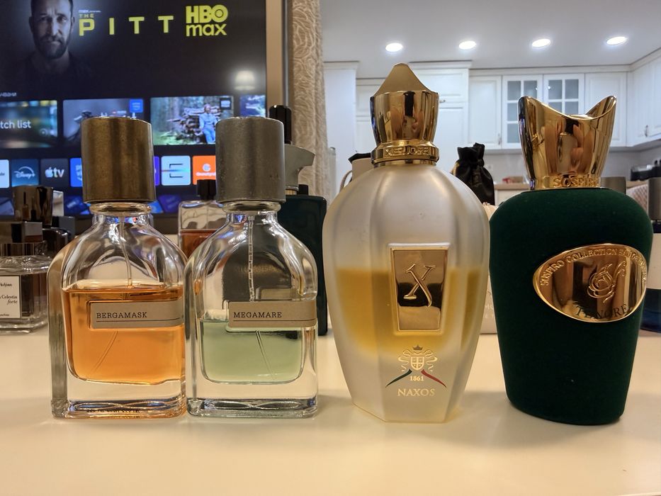 Продавам отливки