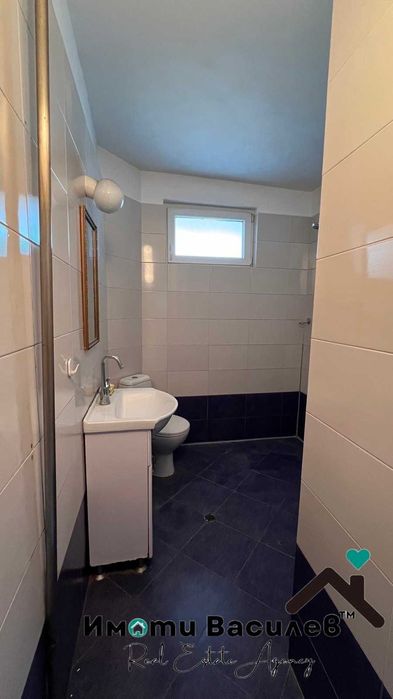 Продава 2-СТАЕН град София, Гео Милев