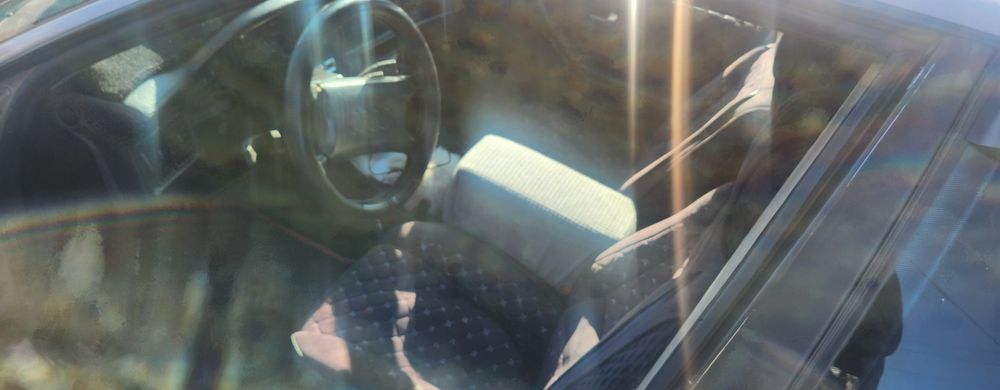 Продам ауди 89 б3