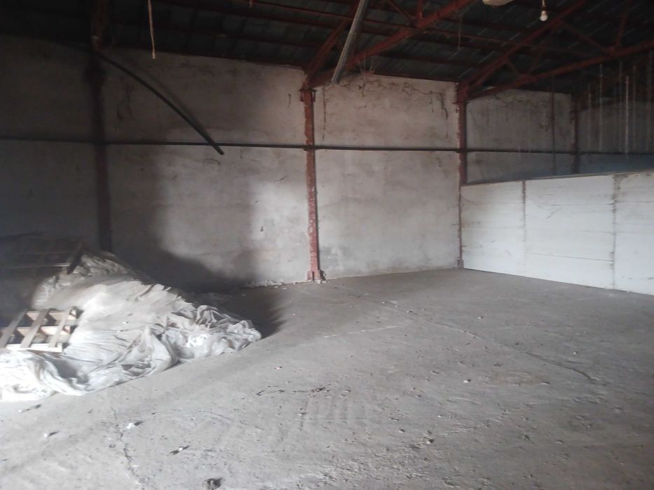 Продава се Склад в с. Зимница, Област Стара Загора - 288 кв.м за 176 €/кв.м - Снимка #4