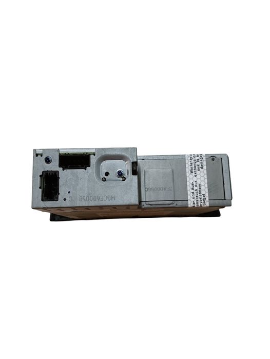Magazie Cd Audi A5/S5 8T3 2007 - 2017 8T2035110B