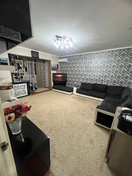 Срочно продам 2+2/1/9 120м² Чиланзар 24