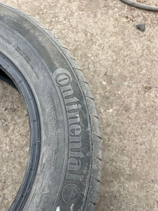 Продам       шины