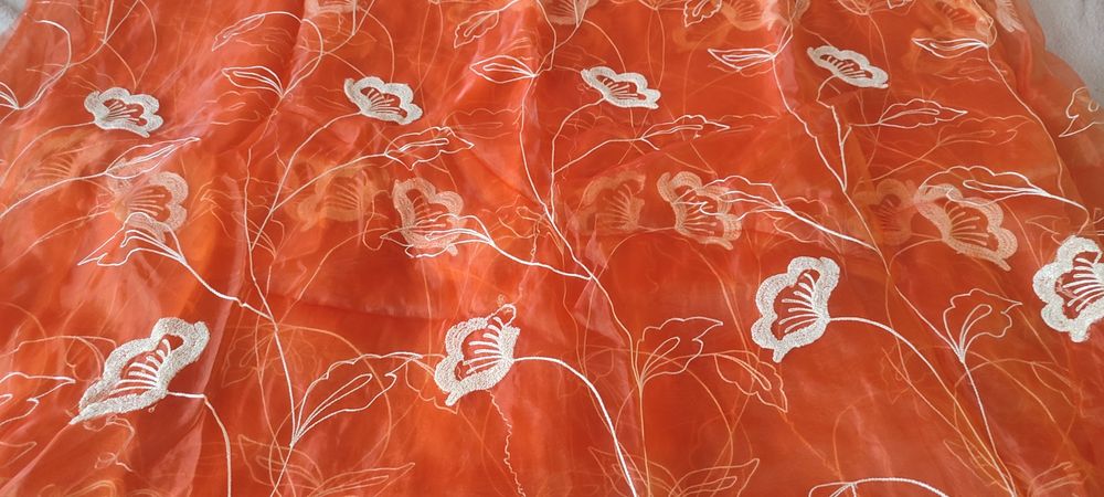 Продам шторы и тюли