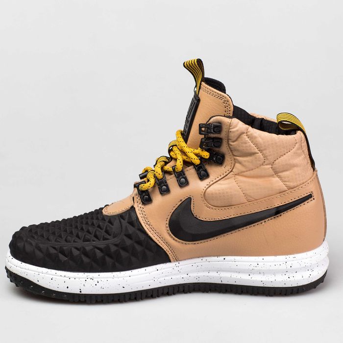 Мужские кроссовки