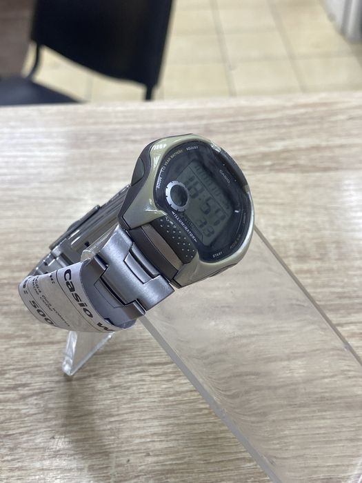 Casio w-102 (osp14)